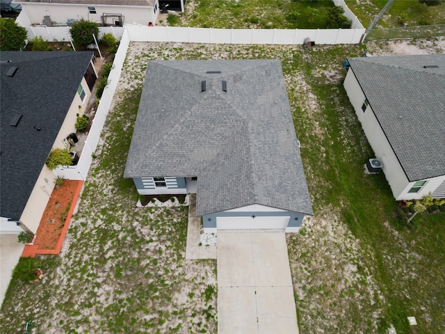 109 Lily Ln, Poinciana, FL 34759 - photo 46
