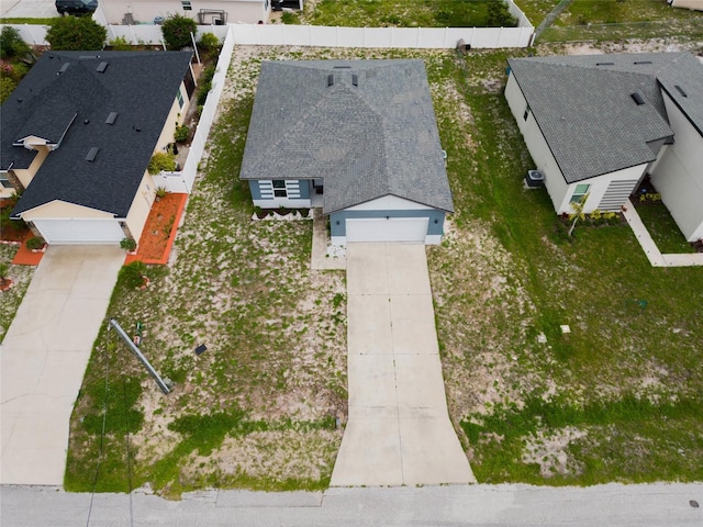 109 Lily Ln, Poinciana, FL 34759 - photo 47