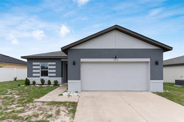 109 Lily Ln, Poinciana, FL 34759 - photo 1