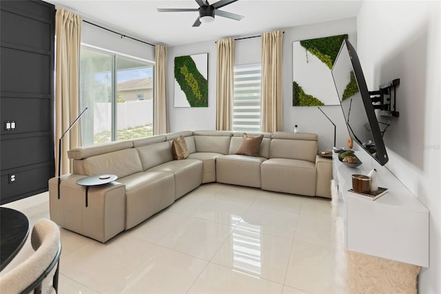 109 Lily Ln, Poinciana, FL 34759 - photo 4