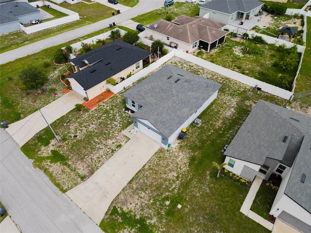 109 Lily Ln, Poinciana, FL 34759 - photo 7