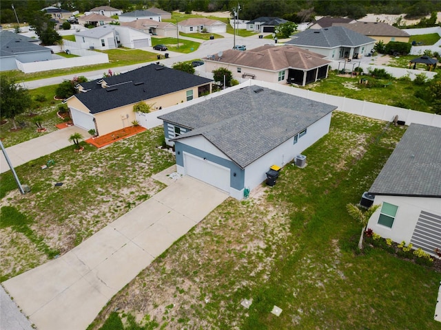 109 Lily Ln, Poinciana, FL 34759 - photo 8