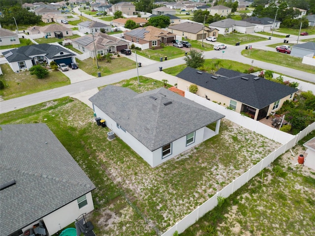 109 Lily Ln, Poinciana, FL 34759 - photo 9