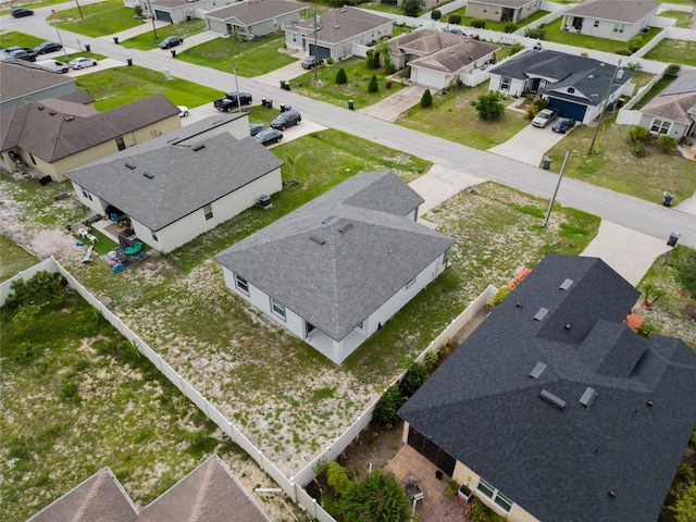 109 Lily Ln, Poinciana, FL 34759 - photo 10