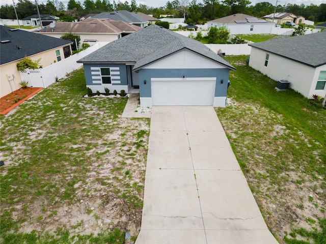 109 Lily Ln, Poinciana, FL 34759 - photo 11