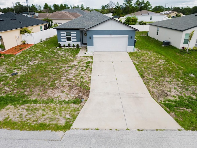 109 Lily Ln, Poinciana, FL 34759 - photo 12
