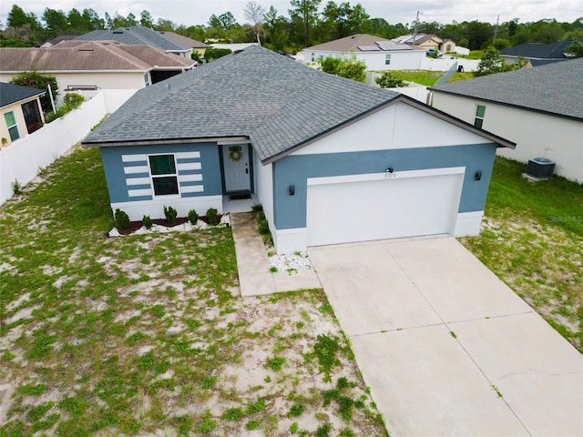 109 Lily Ln, Poinciana, FL 34759 - photo 13