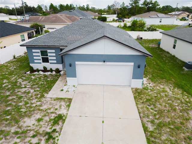 109 Lily Ln, Poinciana, FL 34759 - photo 14
