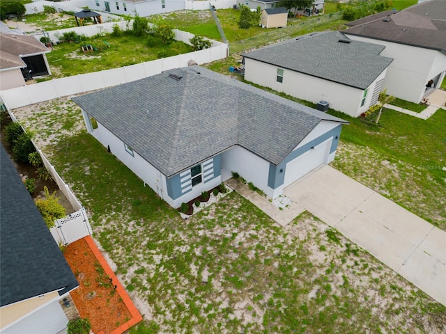 109 Lily Ln, Poinciana, FL 34759 - photo 15