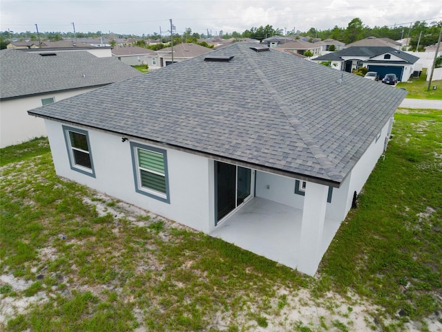 109 Lily Ln, Poinciana, FL 34759 - photo 16