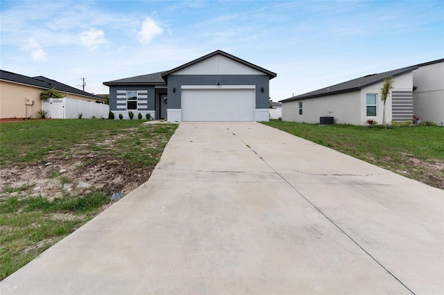109 Lily Ln, Poinciana, FL 34759 - photo 18
