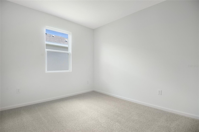 749 Lake Dell Ave, Dundee, FL 33838 - photo 11