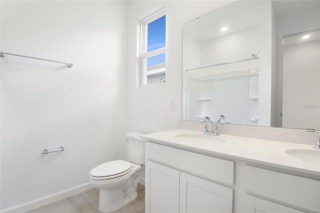 749 Lake Dell Ave, Dundee, FL 33838 - photo 12