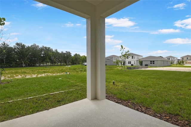 749 Lake Dell Ave, Dundee, FL 33838 - photo 14