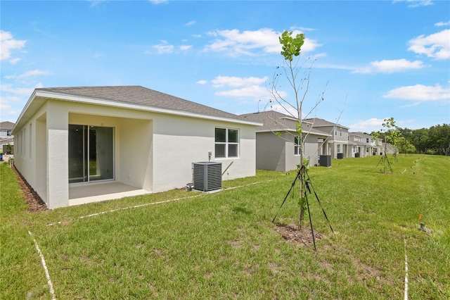 749 Lake Dell Ave, Dundee, FL 33838 - photo 15