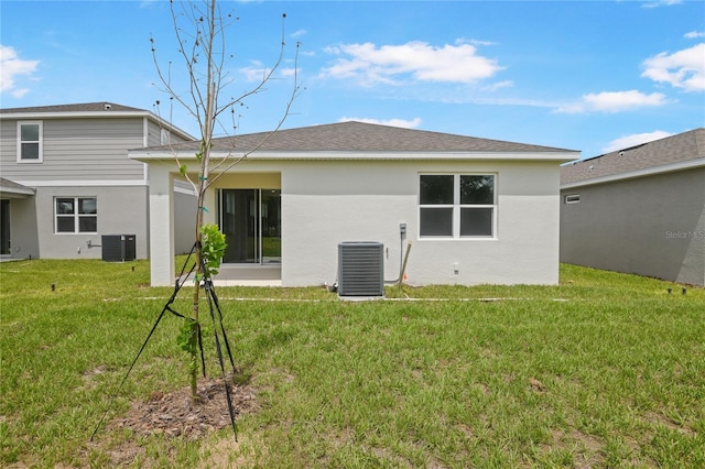 749 Lake Dell Ave, Dundee, FL 33838 - photo 16