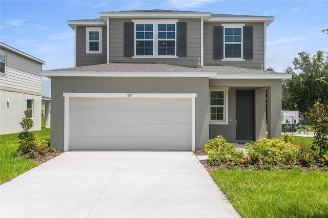 819 Lake Dell Rd, Dundee, FL 33838 - photo 1