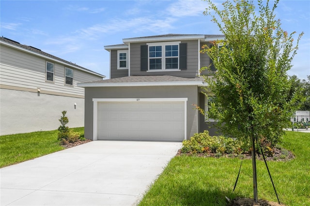 819 Lake Dell Rd, Dundee, FL 33838 - photo 2