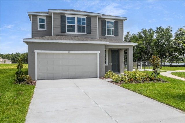 819 Lake Dell Rd, Dundee, FL 33838 - photo 3