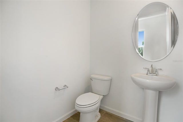 819 Lake Dell Rd, Dundee, FL 33838 - photo 7