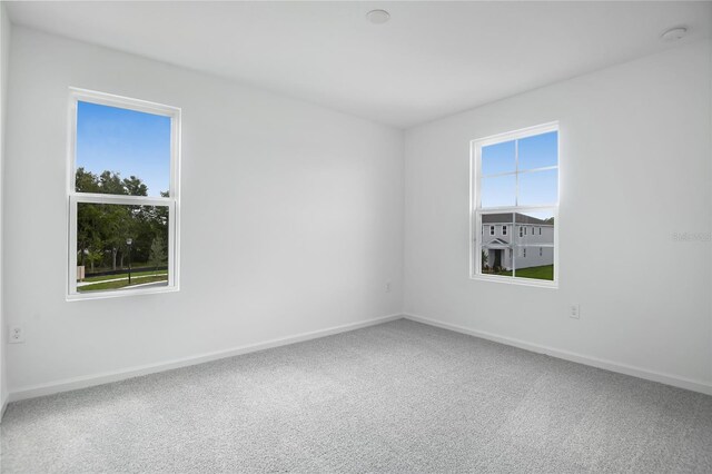 819 Lake Dell Rd, Dundee, FL 33838 - photo 8
