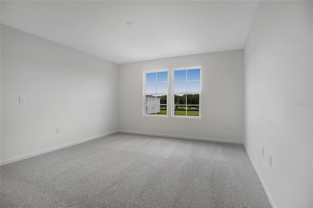 819 Lake Dell Rd, Dundee, FL 33838 - photo 9