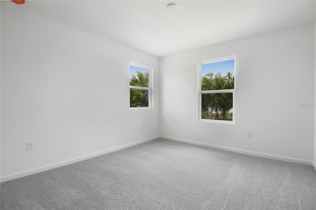 819 Lake Dell Rd, Dundee, FL 33838 - photo 12