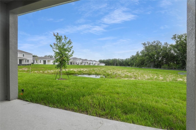 819 Lake Dell Rd, Dundee, FL 33838 - photo 14