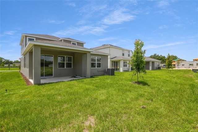 819 Lake Dell Rd, Dundee, FL 33838 - photo 16