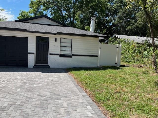 1256 S Bumby Ave, Orlando, FL 32806 - photo 1