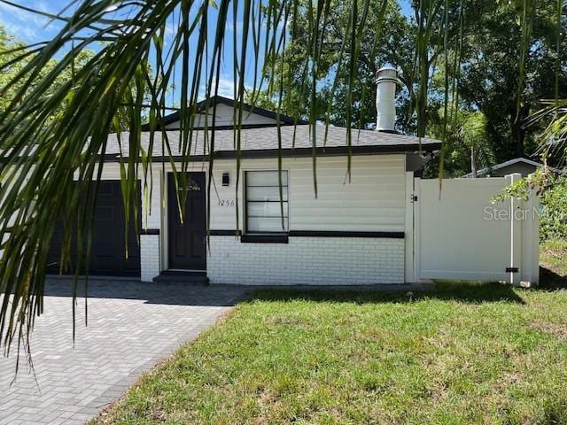 1256 S Bumby Ave, Orlando, FL 32806 - photo 2