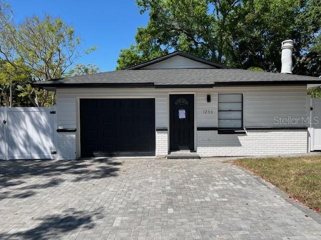 1256 S Bumby Ave, Orlando, FL 32806 - photo 3