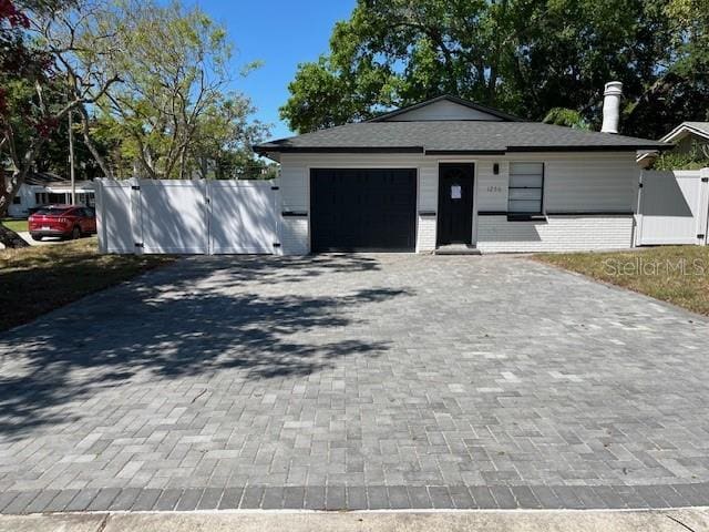 1256 S Bumby Ave, Orlando, FL 32806 - photo 4