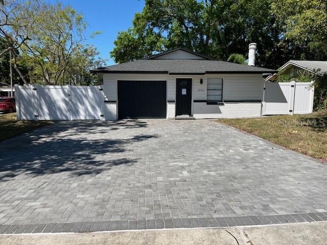 1256 S Bumby Ave, Orlando, FL 32806 - photo 5