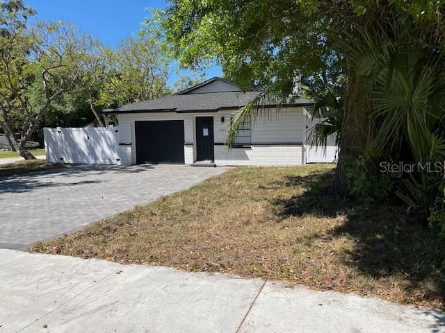 1256 S Bumby Ave, Orlando, FL 32806 - photo 6