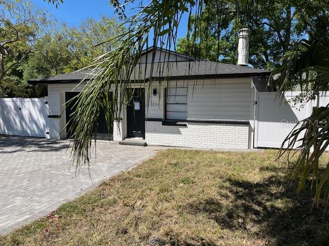 1256 S Bumby Ave, Orlando, FL 32806 - photo 7