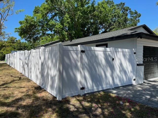 1256 S Bumby Ave, Orlando, FL 32806 - photo 9