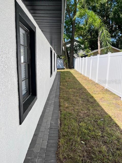 1256 S Bumby Ave, Orlando, FL 32806 - photo 10