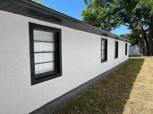 1256 S Bumby Ave, Orlando, FL 32806 - photo 11