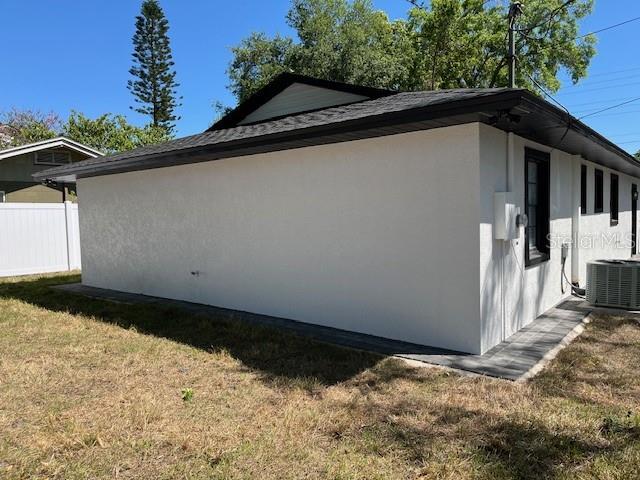1256 S Bumby Ave, Orlando, FL 32806 - photo 12