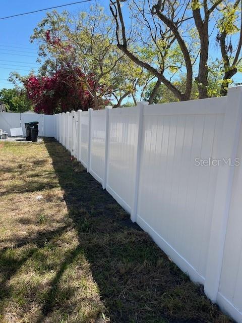 1256 S Bumby Ave, Orlando, FL 32806 - photo 13
