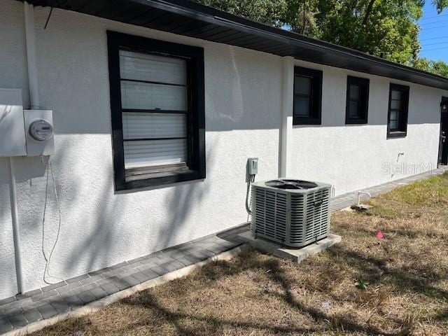 1256 S Bumby Ave, Orlando, FL 32806 - photo 14