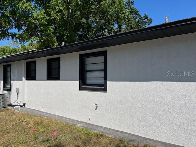 1256 S Bumby Ave, Orlando, FL 32806 - photo 15