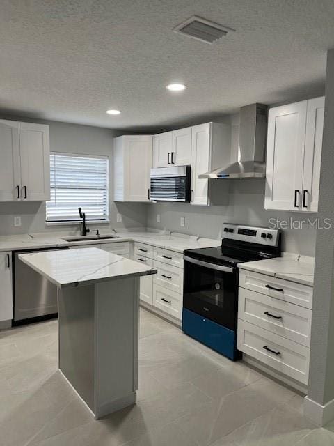 1256 S Bumby Ave, Orlando, FL 32806 - photo 16