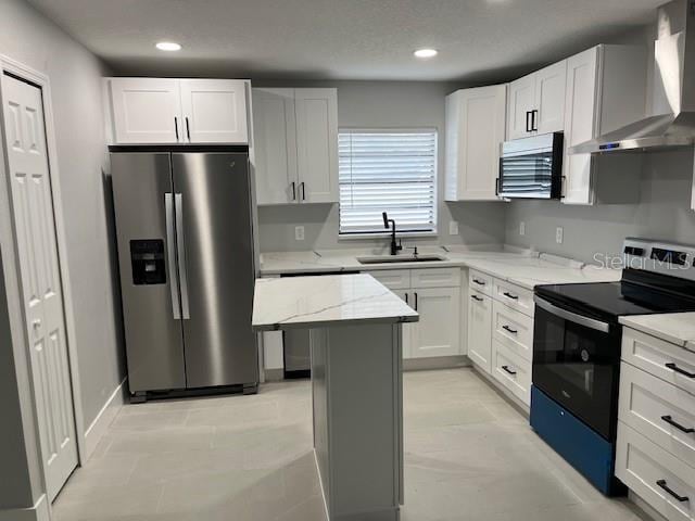 1256 S Bumby Ave, Orlando, FL 32806 - photo 17