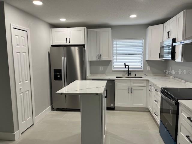 1256 S Bumby Ave, Orlando, FL 32806 - photo 18
