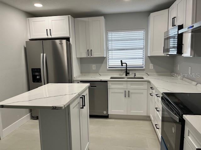 1256 S Bumby Ave, Orlando, FL 32806 - photo 19