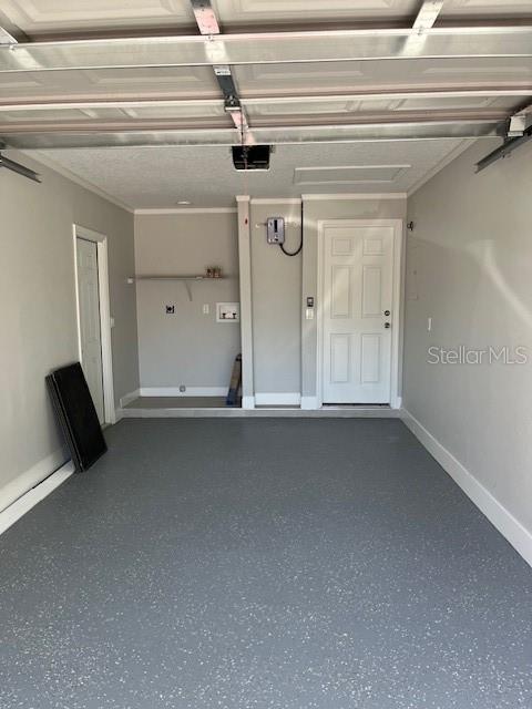 1256 S Bumby Ave, Orlando, FL 32806 - photo 20