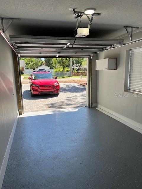 1256 S Bumby Ave, Orlando, FL 32806 - photo 21
