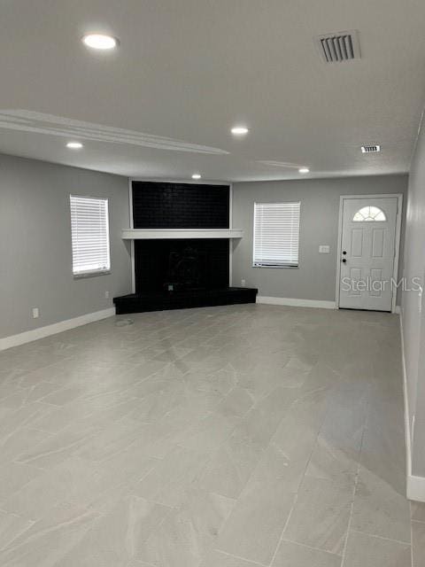 1256 S Bumby Ave, Orlando, FL 32806 - photo 22